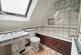 Additional image 21 of Burnmouth TD14