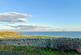 Additional image 22 of Burnmouth TD14