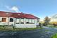 Additional image 23 of Burnmouth TD14
