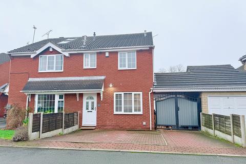 undefined, Oakdene Court, Leeds LS17