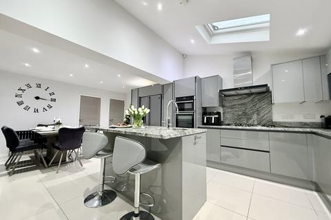 undefined, Oakdene Court, Leeds LS17