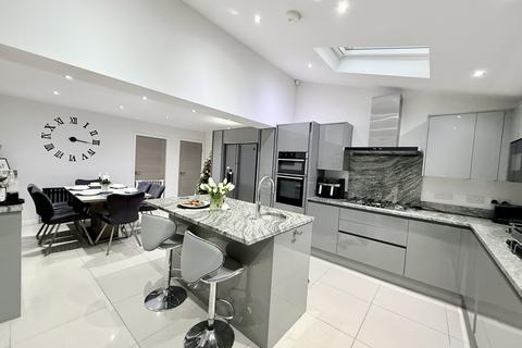undefined, Oakdene Court, Leeds LS17