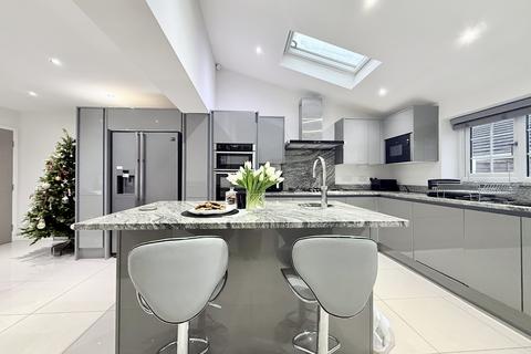 undefined, Oakdene Court, Leeds LS17