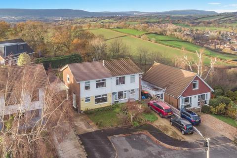 undefined, Eastfield Drive, Caerleon, Newport
