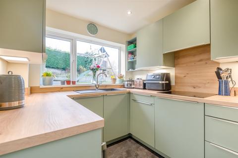 undefined, Eastfield Drive, Caerleon, Newport