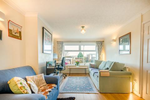undefined, Eastfield Drive, Caerleon, Newport