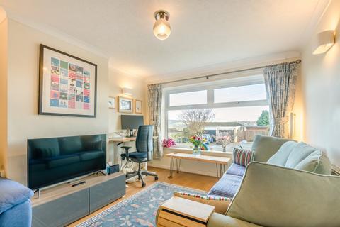 undefined, Eastfield Drive, Caerleon, Newport