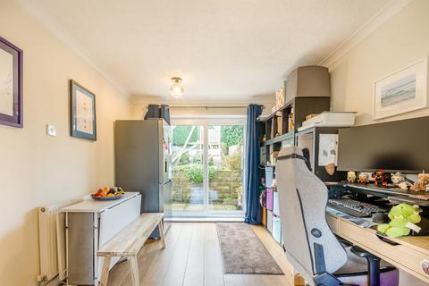 undefined, Eastfield Drive, Caerleon, Newport