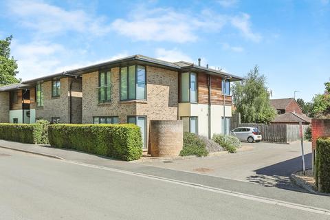2 bedroom apartment for sale, Old Station Road, Huntingdon PE26