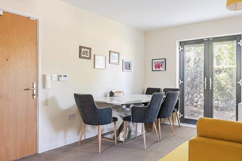 2 bedroom apartment for sale, Old Station Road, Huntingdon PE26