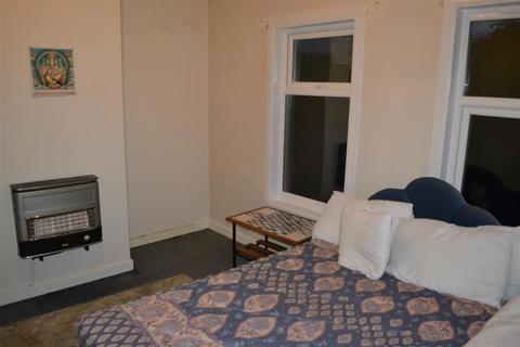 undefined, Prince Street,Pleck