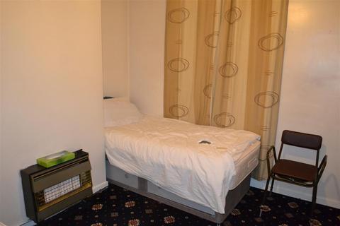 undefined, Prince Street,Pleck