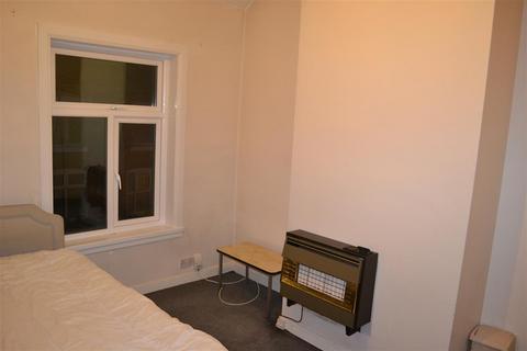 undefined, Prince Street,Pleck