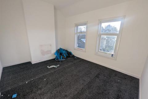 2 bedroom terraced house to rent, Prince Street,Pleck
