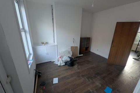2 bedroom terraced house to rent, Prince Street,Pleck