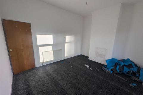 2 bedroom terraced house to rent, Prince Street,Pleck