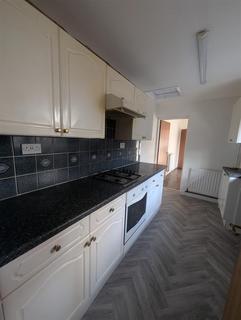 undefined, Prince Street,Pleck