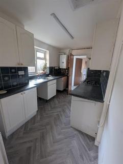 undefined, Prince Street,Pleck