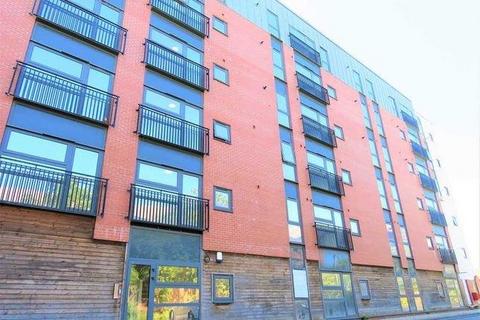 undefined, Carriage Grove, Bootle