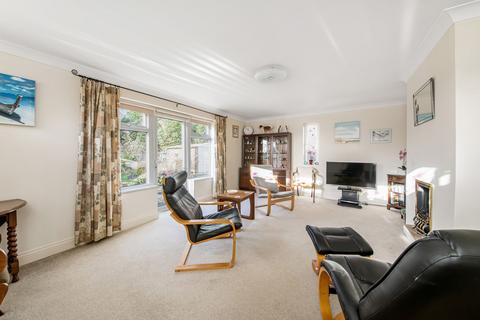 2 bedroom semi-detached house for sale, Sugworth Crescent, Abingdon OX14