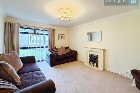 undefined, Wavell Avenue, Wrexham LL13