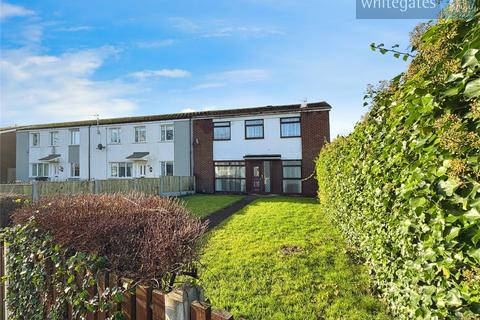 undefined, Wavell Avenue, Wrexham LL13