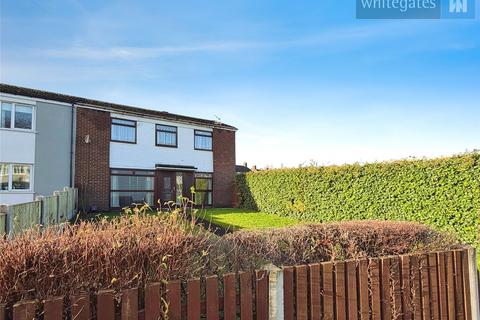 undefined, Wavell Avenue, Wrexham LL13