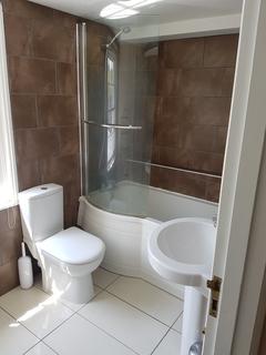 1 bedroom house of multiple occupation to rent, Mill Lane, Ashington RH20