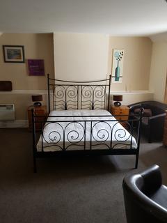 undefined, Mill Lane, Ashington RH20