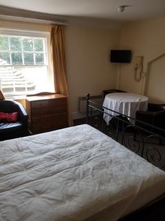 undefined, Mill Lane, Ashington RH20