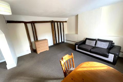 undefined, Mill Lane, Ashington RH20