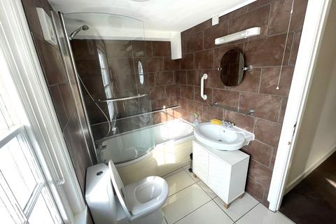 undefined, Mill Lane, Ashington RH20