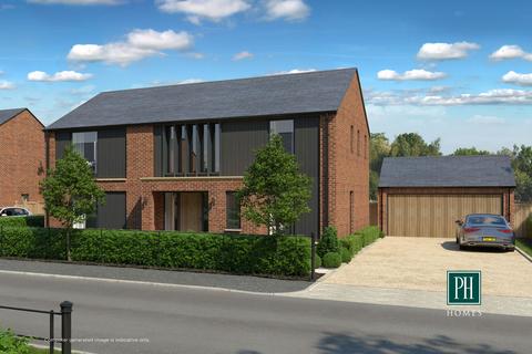 undefined, Ollerton, Knutsford WA16