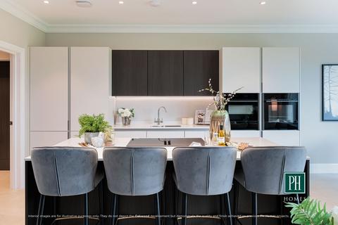 undefined, Ollerton, Knutsford WA16