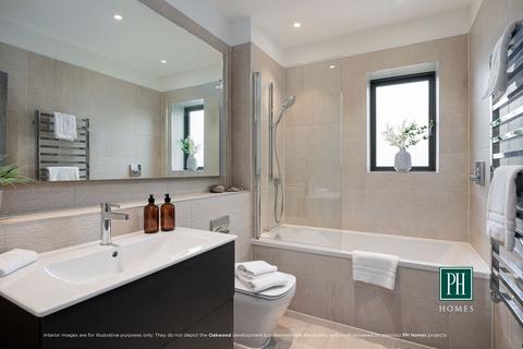 undefined, Ollerton, Knutsford WA16
