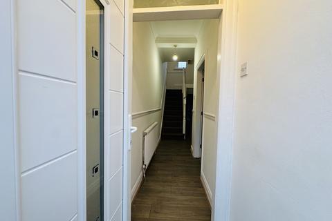 3 bedroom terraced house to rent, Queen Street, Seaham, Co. Durham, SR7