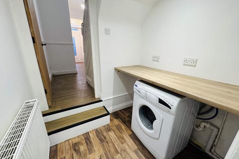 3 bedroom terraced house to rent, Queen Street, Seaham, Co. Durham, SR7