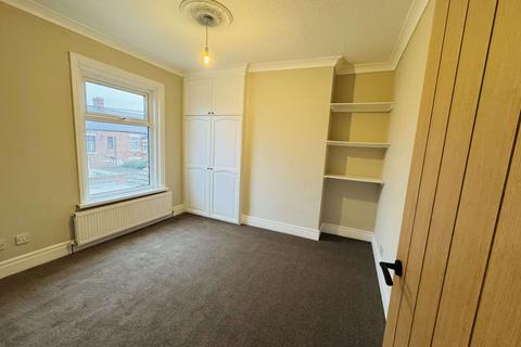 3 bedroom terraced house to rent, Queen Street, Seaham, Co. Durham, SR7