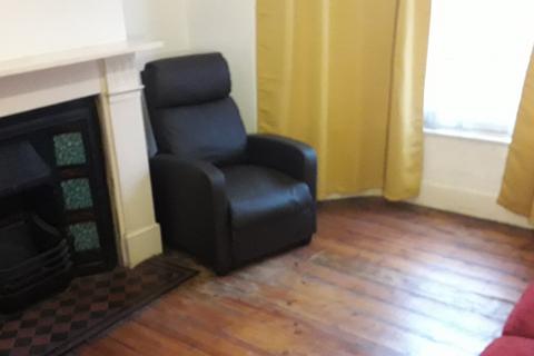 undefined, Westdown Road, London, E15