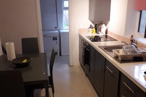 undefined, Westdown Road, London, E15