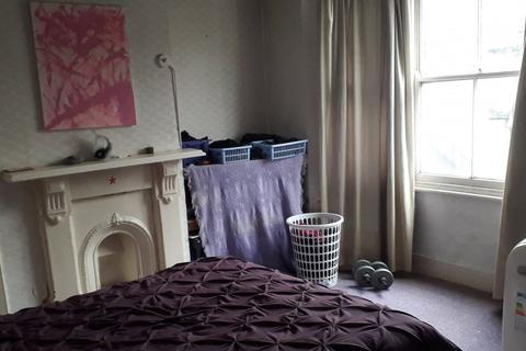 undefined, Westdown Road, London, E15
