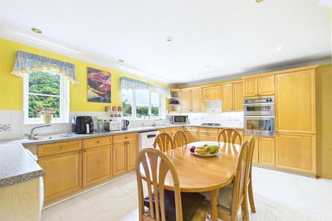 undefined, Woodland Gardens, South Croydon