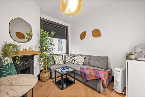 undefined, Goodge Street, Fitzrovia, London, W1T