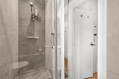 undefined, Goodge Street, Fitzrovia, London, W1T