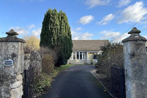 undefined, Ivy Mead, Mere, Wiltshire, BA12