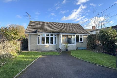 undefined, Ivy Mead, Mere, Wiltshire, BA12