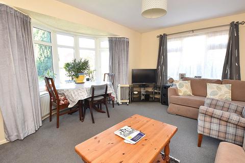 undefined, Ivy Mead, Mere, Wiltshire, BA12