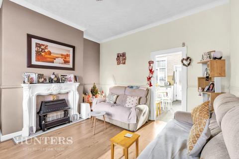 undefined, Hollins Road, Hollins, Oldham