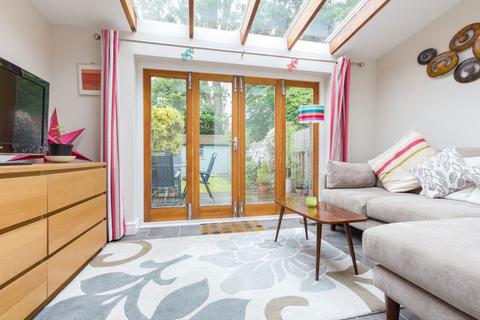 undefined, Second Avenue, Selly Park, B29 7HD