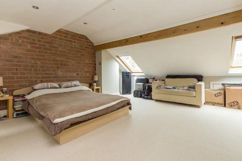 undefined, Second Avenue, Selly Park, B29 7HD